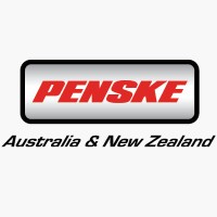 penskeanz.com