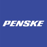 pensketruckleasing.com