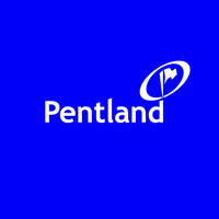 pentlandbrands.com