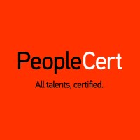 peoplecert.org