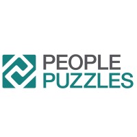 peoplepuzzles.co.uk