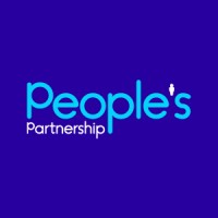 peoplespartnership.co.uk