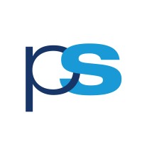 peoplestrategy.com