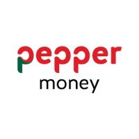 peppermoney.com.au