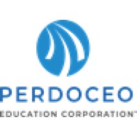 perdoceoed.com