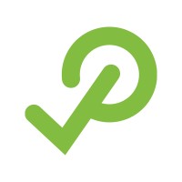 perfecto.io