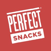 perfectsnacks.com