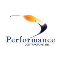 performance-contractors.com