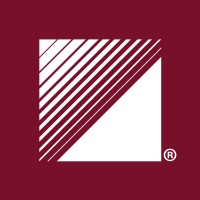 performancecontracting.com