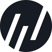 performanceproperty.com.au