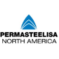 permasteelisagroup.com