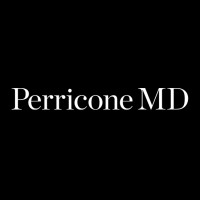 perriconemd.com