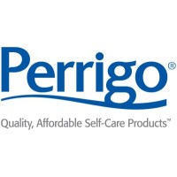 perrigo.be