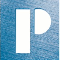 perrymanco.com