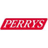 perrys.co.uk