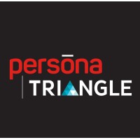 personatriangle.com