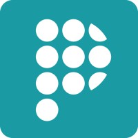 personica.com