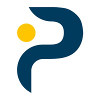 personiv.com
