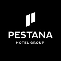 pestana.com
