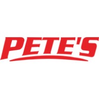 petescorp.com