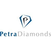 petradiamonds.com