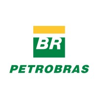 petrobras.com.br