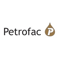 petrofac.com