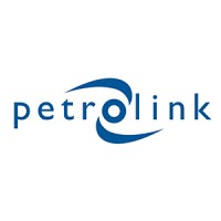 petrolink.com