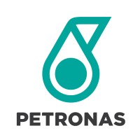 petronascanada.com
