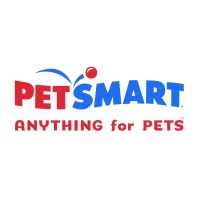 petsmart.com