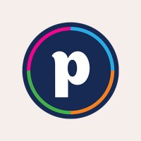 petstockgroup.com.au