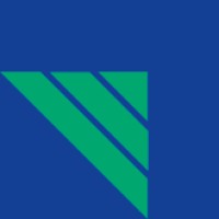 pfleiderer.com
