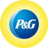 pg.com