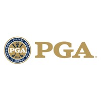 pga.com