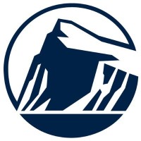 pgimquantitativesolutions.com