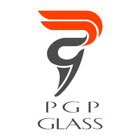 pgpfirstusa.com