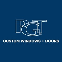 pgtwindows.com