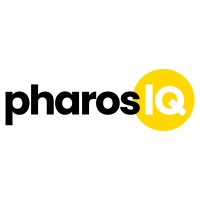 pharosiq.com