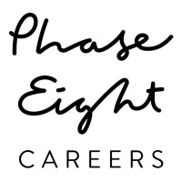 phase-eight.com