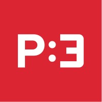 phase3mc.com