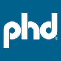 phdinc.com