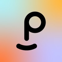 phenom.com