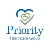phg-us.com