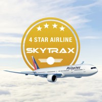 philippineairlines.com