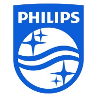 philips.com