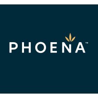 phoena.com