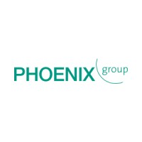 phoenixgroup.eu