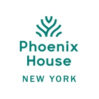 phoenixhouseny.org