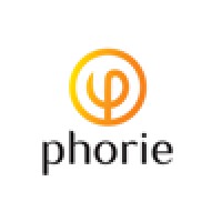 phorie.net