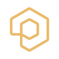 photon.com